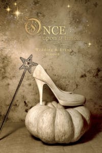 domaine de larchey salle de mariage gironde organiser votre mariage once upon a time